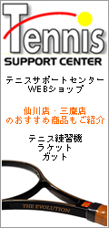 ƥ˥ݡȥ󥿡WEBå